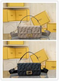 Picture of Fendi Lady Handbags _SKUfw153033745fw